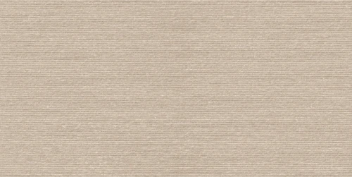 Przejdź do produktu Emil Ceramica Mapierre Naturel Ligne 60x120cm Naturale Rekt./ELS8