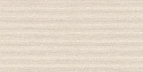 Przejdź do produktu Emil Ceramica Mapierre Beige Ligne 60x120cm Naturale Rekt./ELS7