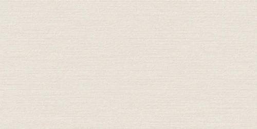 Przejdź do produktu Emil Ceramica Mapierre Blanc Ligne 60x120cm Naturale Rekt./ELS6