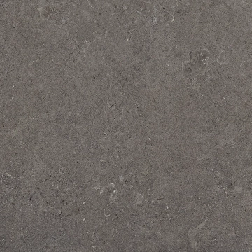 Przejdź do produktu Emil Ceramica Mapierre Noir Noble 60x60cm Naturale Rekt./ELQV