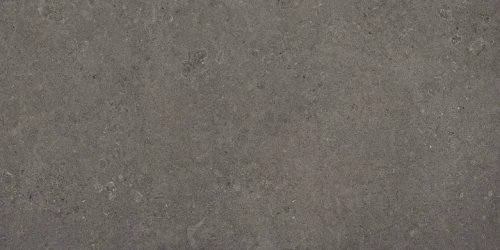 Przejdź do produktu Emil Ceramica Mapierre Noir Noble 60x120cm Naturale Rekt./ELQP