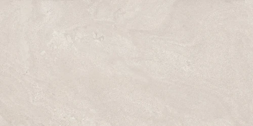 Przejdź do produktu Emil Ceramica Mapierre Gris Noble 60x120cm Naturale Rekt./ELQN