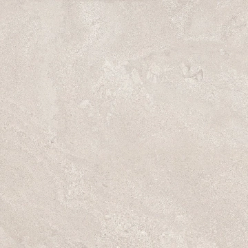Przejdź do produktu Emil Ceramica Mapierre Gris Noble 80x80cm Naturale Rekt./ELQ3