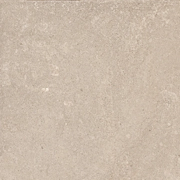 Przejdź do produktu Emil Ceramica Mapierre Naturel Noble 60x60cm Naturale Rekt./ELQT