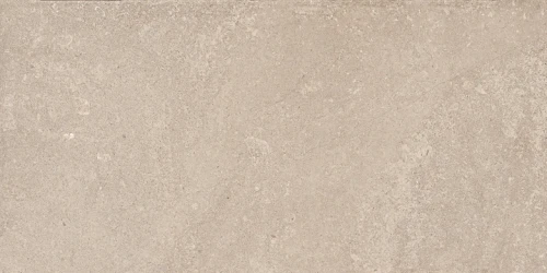 Przejdź do produktu Emil Ceramica Mapierre Naturel Noble 60x120cm Naturale Rekt./ELQM