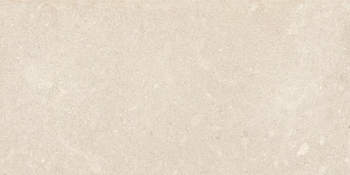 Przejdź do produktu Emil Ceramica Mapierre Beige Noble 60x120cm Naturale Rekt./ELQL