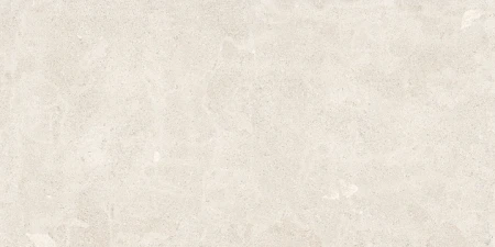 180a5547d276566cc41edcf590100524