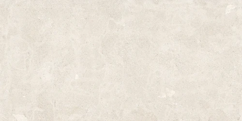 Przejdź do produktu Emil Ceramica Mapierre Blanc Noble 60x120cm Naturale Rekt./ELQK