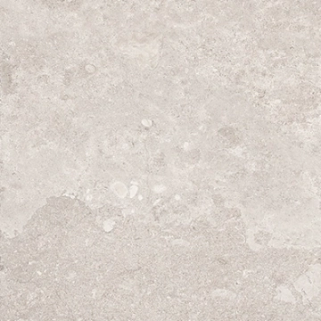 Przejdź do produktu Emil Ceramica Mapierre Gris Ancienne 80x80cm Naturale Rekt./ELV0