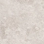 Przejdź do produktu Emil Ceramica Mapierre Gris Ancienne 20x20cm Naturale /EM72
