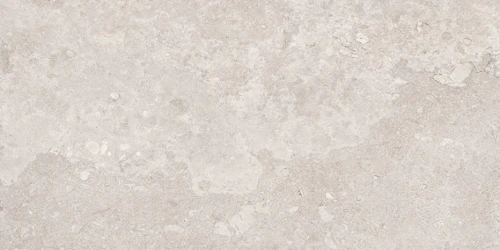 Przejdź do produktu Emil Ceramica Mapierre Gris Ancienne 20x40cm Naturale /EM6Y