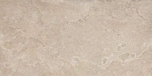 Przejdź do produktu Emil Ceramica Mapierre Naturel Ancienne 60x120cm Tecnica Rekt./ELS2