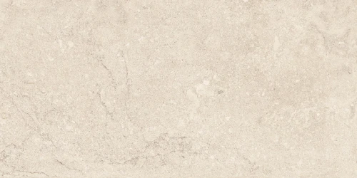 Przejdź do produktu Emil Ceramica Mapierre Beige Ancienne 20x40cm Naturale /EM6X