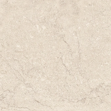 Przejdź do produktu Emil Ceramica Mapierre Beige Ancienne 60x60cm Naturale Rekt./ELRP
