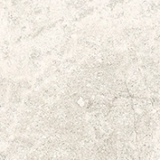 Przejdź do produktu Emil Ceramica Mapierre Blanc Ancienne 20x20cm Naturale /EM70