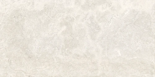Przejdź do produktu Emil Ceramica Mapierre Blanc Ancienne 60x120cm Naturale Rekt./ELRG