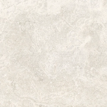 Przejdź do produktu Emil Ceramica Mapierre Blanc Ancienne 120x120cm Tecnica Rekt./EM5N