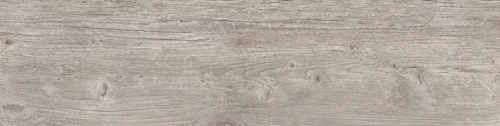 Przejdź do produktu Emil Ceramica Millelegni Abete Ossidato 30x120cm Naturale Rekt./E2P0