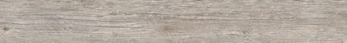 Przejdź do produktu Emil Ceramica Millelegni Abete Ossidato 15x120cm Naturale Rekt./E2NV