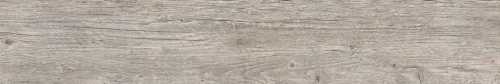 Przejdź do produktu Emil Ceramica Millelegni Abete Ossidato 20x120cm Naturale Rekt./E2NY
