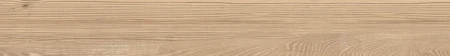 af4542deeb84c0c9d3c43e7c79c11028