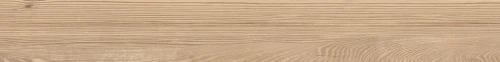 Przejdź do produktu Emil Ceramica Millelegni Larch 15x120cm Naturale Rekt./E2NU