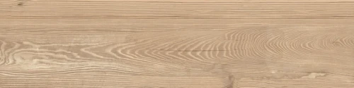 Przejdź do produktu Emil Ceramica Millelegni Larch 30x120cm Naturale Rekt./E2NZ