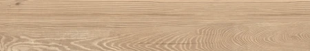 0b2da2003acf6aadf5dffda02986b345