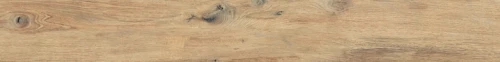 Przejdź do produktu Emil Ceramica Millelegni Scottish Oak 15x120cm Naturale Rekt./E21S