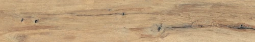 Przejdź do produktu Emil Ceramica Millelegni Scottish Oak 20x120cm Naturale Rekt./E21W