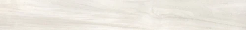 Przejdź do produktu Emil Ceramica Millelegni White Toulipier 15x120cm Naturale Rekt./E21R
