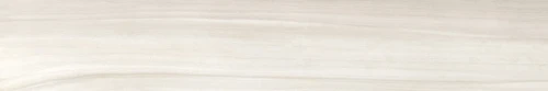 Przejdź do produktu Emil Ceramica Millelegni White Toulipier 20x120cm Naturale Rekt./E21V