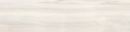 Przejdź do produktu Emil Ceramica Millelegni White Toulipier 30x120cm Naturale Rekt./E21Y