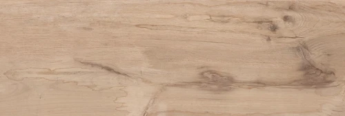 Przejdź do produktu Emil Ceramica Millelegni Remake Rovere Ossidato 40x120cm Naturale Rekt./EH68