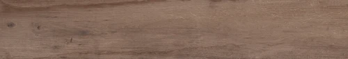 Przejdź do produktu Emil Ceramica Millelegni Remake Rovere Bruno Ossidato 25x150cm Naturale Rekt./EH2L