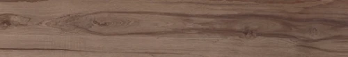 Przejdź do produktu Emil Ceramica Millelegni Remake Rovere Bruno Ossidato 20x120cm Naturale Rekt./EH2T