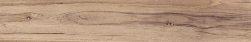Przejdź do produktu Emil Ceramica Millelegni Remake Rovere Ossidato 25x150cm Naturale Rekt./EH2K