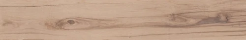 Przejdź do produktu Emil Ceramica Millelegni Remake Rovere Ossidato 20x120cm Naturale Rekt./EH2S