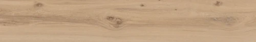 Przejdź do produktu Emil Ceramica Millelegni Remake Olmo Dorato 20x120cm Naturale Rekt./EH5T