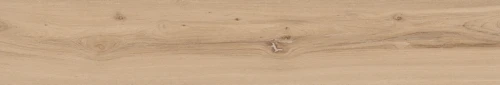 Przejdź do produktu Emil Ceramica Millelegni Remake Olmo Dorato 25x150cm Naturale Rekt./EH5R