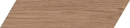 Przejdź do produktu Emil Ceramica Mimesis Tabacco 11x54cm Naturale /EKPD