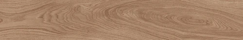 Przejdź do produktu Emil Ceramica Mimesis Tabacco 26.5x160cm Naturale Rekt./EKNH