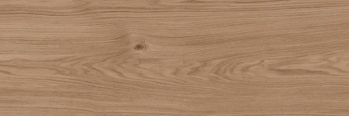 Przejdź do produktu Emil Ceramica Mimesis Tabacco 40x120cm Naturale Rekt./EKUW