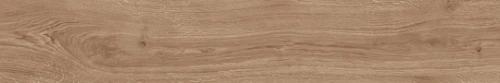 Przejdź do produktu Emil Ceramica Mimesis Tabacco 20x120cm Naturale Rekt./EKNC