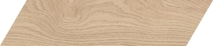 Przejdź do produktu Emil Ceramica Mimesis Ecru 11x54cm Naturale /EKPC