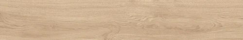 Przejdź do produktu Emil Ceramica Mimesis Ecru 20x120cm Tecnica Rekt./EL8Z