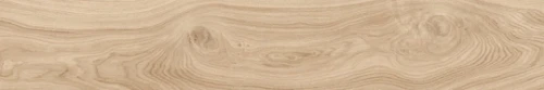 Przejdź do produktu Emil Ceramica Mimesis Ecru 26.5x160cm Naturale Rekt./EKNG