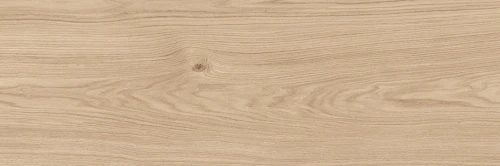 Przejdź do produktu Emil Ceramica Mimesis Ecru 40x120cm Naturale Rekt./EKUV