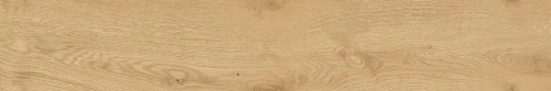 Przejdź do produktu Emil Ceramica Mimesis Miele 20x120cm Tecnica Rekt./EL8Y