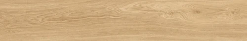 Przejdź do produktu Emil Ceramica Mimesis Miele 26.5x160cm Naturale Rekt./EKNF